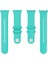 Xiaomi Redmi Watch 4 KRD-109 Silikon Kordon 4