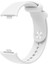 Xiaomi Redmi Watch 4 KRD-109 Silikon Kordon 2