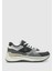 Gri Erkek Sneaker 1