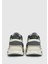 Gri Erkek Sneaker 4