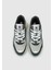 Gri Erkek Sneaker 5