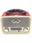 USB Sd Fm Sw3 Radyo Rt 301 1