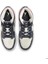 Air Jordan 1 Mid Se Kadın Sneaker Spor Ayakkabısı FJ3451-001 3