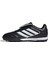 Siyah Erkek Futbol Ayakkabısı IH7302 Copa Gloro Iı Tf 2
