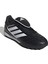 Siyah Erkek Futbol Ayakkabısı IH7302 Copa Gloro Iı Tf 3
