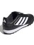 Siyah Erkek Futbol Ayakkabısı IH7302 Copa Gloro Iı Tf 4