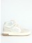 Krem Kadın Sneaker YW0YW014890GE 1