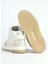 Krem Kadın Sneaker YW0YW014890GE 3