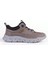 Gri Erkek Sneaker BUL-240003 1