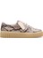 Gri Kadin Sneaker 26178855 1