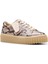 Gri Kadin Sneaker 26178855 3