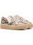 Gri Kadin Sneaker 26178855 4