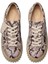 Gri Kadin Sneaker 26178855 5