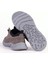 Gri Erkek Sneaker BUL-240003 4