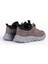 Gri Erkek Sneaker BUL-240003 3