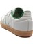 AJI2044 adidas Samba Og Erkek Spor Ayakkabı Beyaz 3