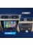 BMW 3 Serisi (2006-2011)Android Sürüm 13 Kablosuz Carplay Navigasyon Multimedya 9 Inç Ekran Navigasyon Cihazı 4G Ram +32GB Hafıza Çerçeve ve Arka Görüş Kamerası ile 4