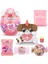 Puppycorn Koku Sürprizi Sürpriz Paket S8 Ms. Berry 1
