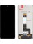 Xiaomi Redmi 12 Lcd Ekran Dokunmatik Orijinal Kalite 1