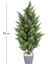 Yapay Selvi Ağacı Yeşil 90 Cm. 3