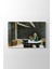 Edward Hopper - Automat Tablosu 1