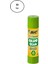 Bic Ecolutions Glue Stick Yapıştırıcı 8 gr 30'lu 1