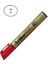 Artline 159 Whiteboard Marker Red Kesik Uç 12'li 1