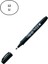 Artline Supreme Calligraphy Pen 3.0 Black 12'li 1