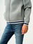 Regular Fit Erkek Sweatshirt 5