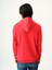 Regular Fit Erkek Sweatshirt 3