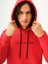 Regular Fit Erkek Sweatshirt 4