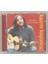 Kazım Koyuncu Dünyada Bir Yerdeyim CD (Orjinal Dönem Baskı Cd) 1