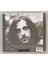 Kazım Koyuncu Dünyada Bir Yerdeyim CD (Orjinal Dönem Baskı Cd) 2