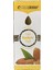 Tatlı Badem Yağı 50 ml 1