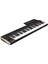 Keystage-61 Tuş Controller/mıdı Keyboard 3