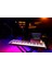 Keystage-61 Tuş Controller/mıdı Keyboard 4