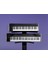Keystage-61 Tuş Controller/mıdı Keyboard 5