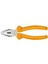 Ingco HCP12180 Kombine Pense 180 mm 1