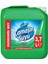 Çiçeğim 3,7 Lt Ultra Çamaşır Suyu 1