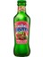 Frutti Karpuz Çilek Aromalı Maden Suyu 200 ml x 24 Adet 2