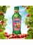 Frutti Karpuz Çilek Aromalı Maden Suyu 200 ml x 24 Adet 3