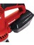Te Rs 40 E Eksantrik Zımpara 400 Watt 4