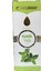 Kekik Yağı 50 ml 1