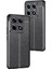 Xiaomi 14T Kılıf Negro Silikon Kapak 1