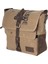 7211 Gds Umber Bag Unisex Omuz Çantası 1