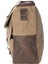 7211 Gds Umber Bag Unisex Omuz Çantası 2
