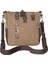 7211 Gds Umber Bag Unisex Omuz Çantası 3