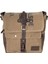 7211 Gds Umber Bag Unisex Omuz Çantası 4