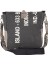 7211 Gds Umber Bag Unisex Omuz Çantası 4