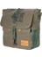 7211 Gds Umber Bag Unisex Omuz Çantası 1